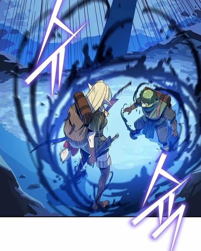 Pháp Sư Hệ Theo Lượt Chap 39 - Next Chap 40