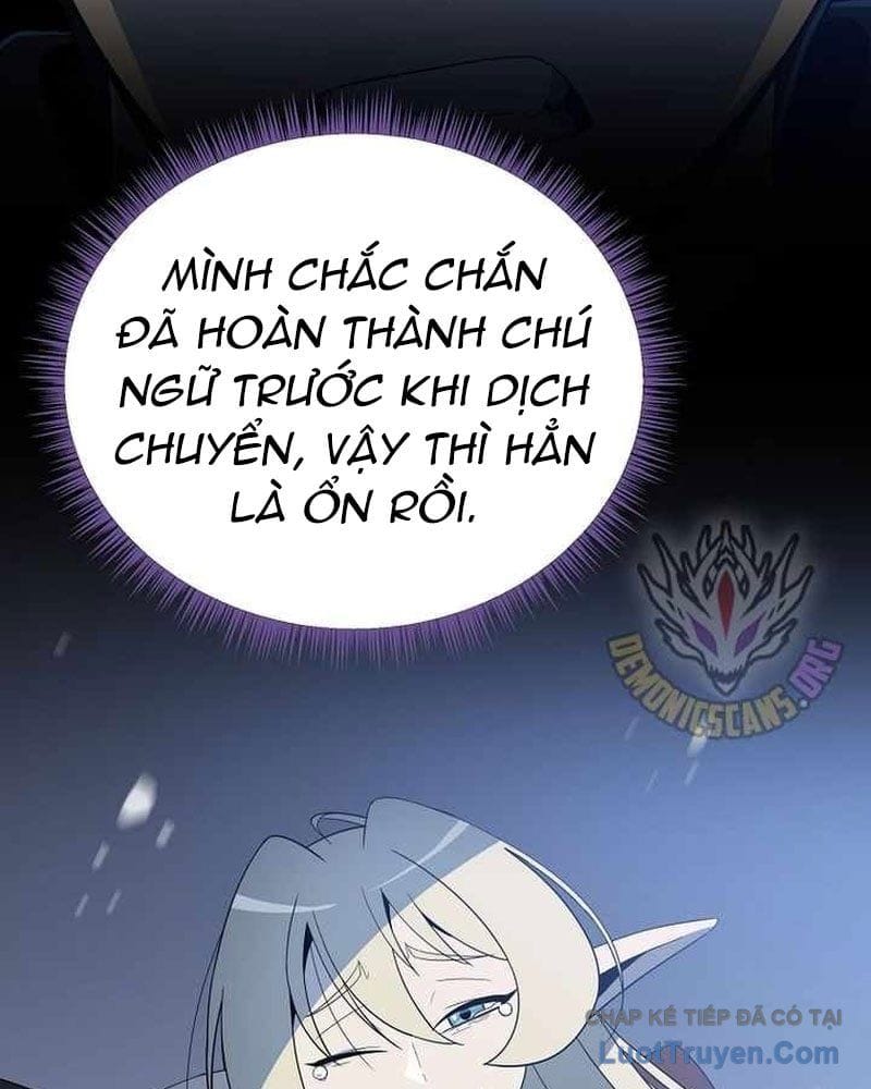 Pháp Sư Hệ Theo Lượt Chap 39 - Next Chap 40