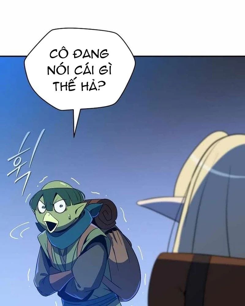 Pháp Sư Hệ Theo Lượt Chap 39 - Next Chap 40