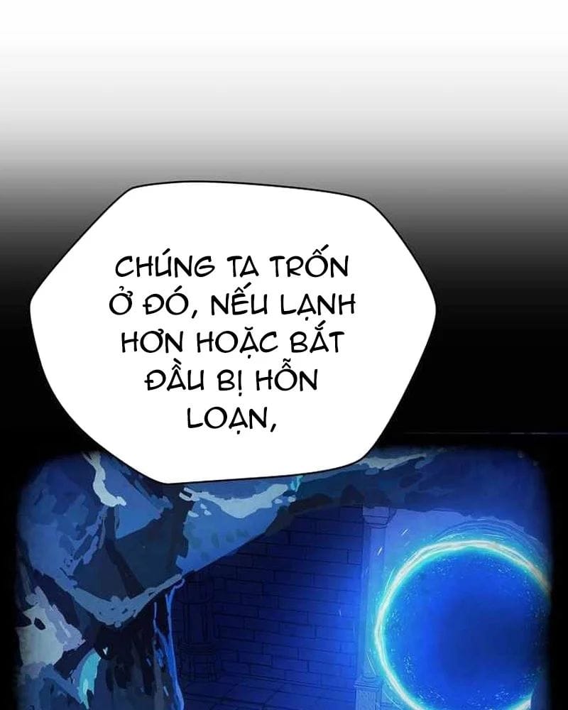 Pháp Sư Hệ Theo Lượt Chap 39 - Next Chap 40