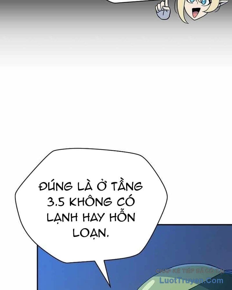 Pháp Sư Hệ Theo Lượt Chap 39 - Next Chap 40