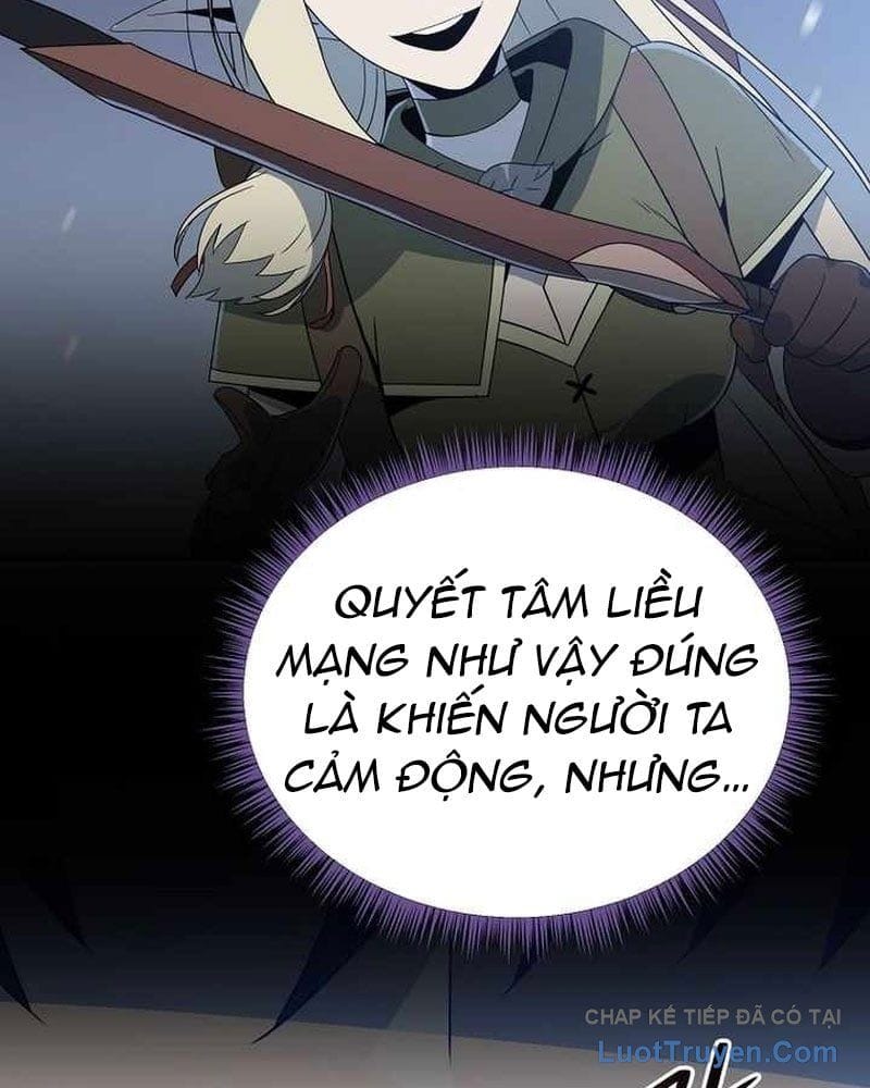 Pháp Sư Hệ Theo Lượt Chap 39 - Next Chap 40