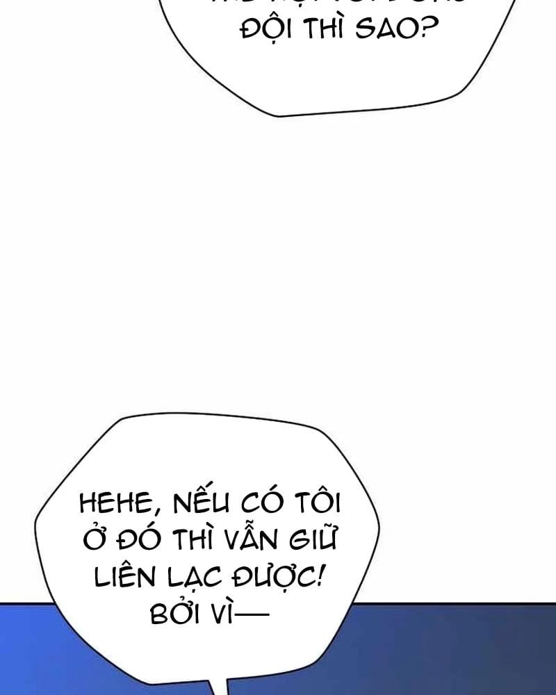 Pháp Sư Hệ Theo Lượt Chap 39 - Next Chap 40