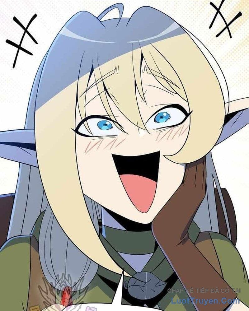 Pháp Sư Hệ Theo Lượt Chap 39 - Next Chap 40