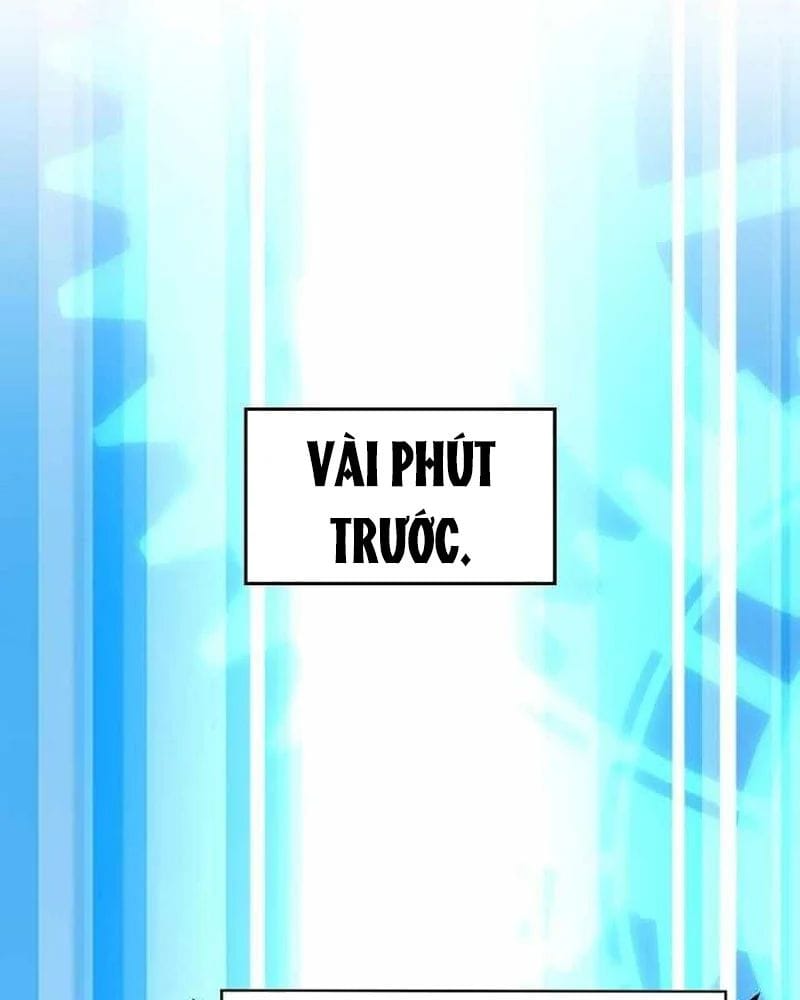 Pháp Sư Hệ Theo Lượt Chap 39 - Next Chap 40