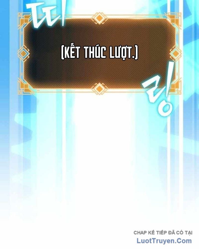 Pháp Sư Hệ Theo Lượt Chap 39 - Next Chap 40