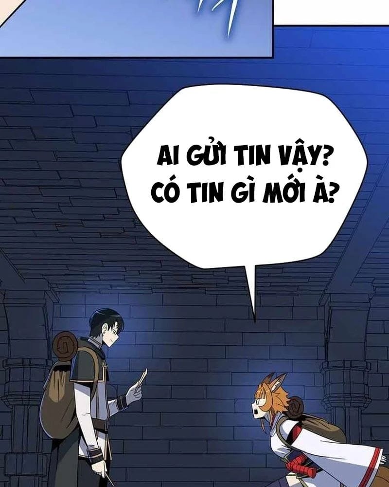 Pháp Sư Hệ Theo Lượt Chap 39 - Next Chap 40