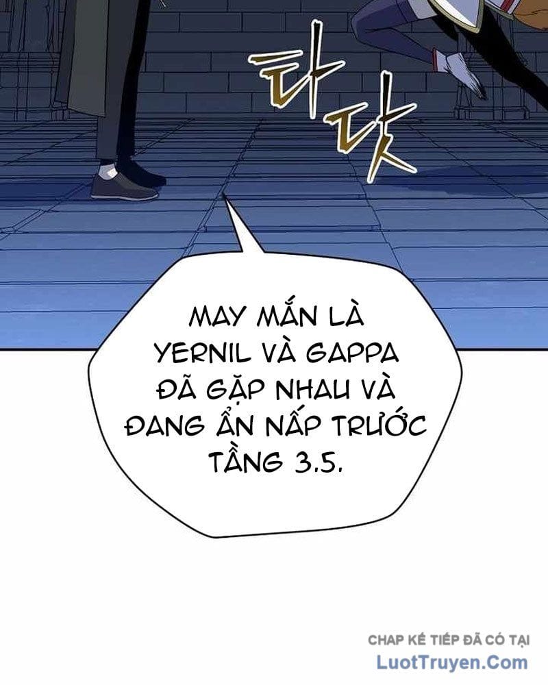 Pháp Sư Hệ Theo Lượt Chap 39 - Next Chap 40