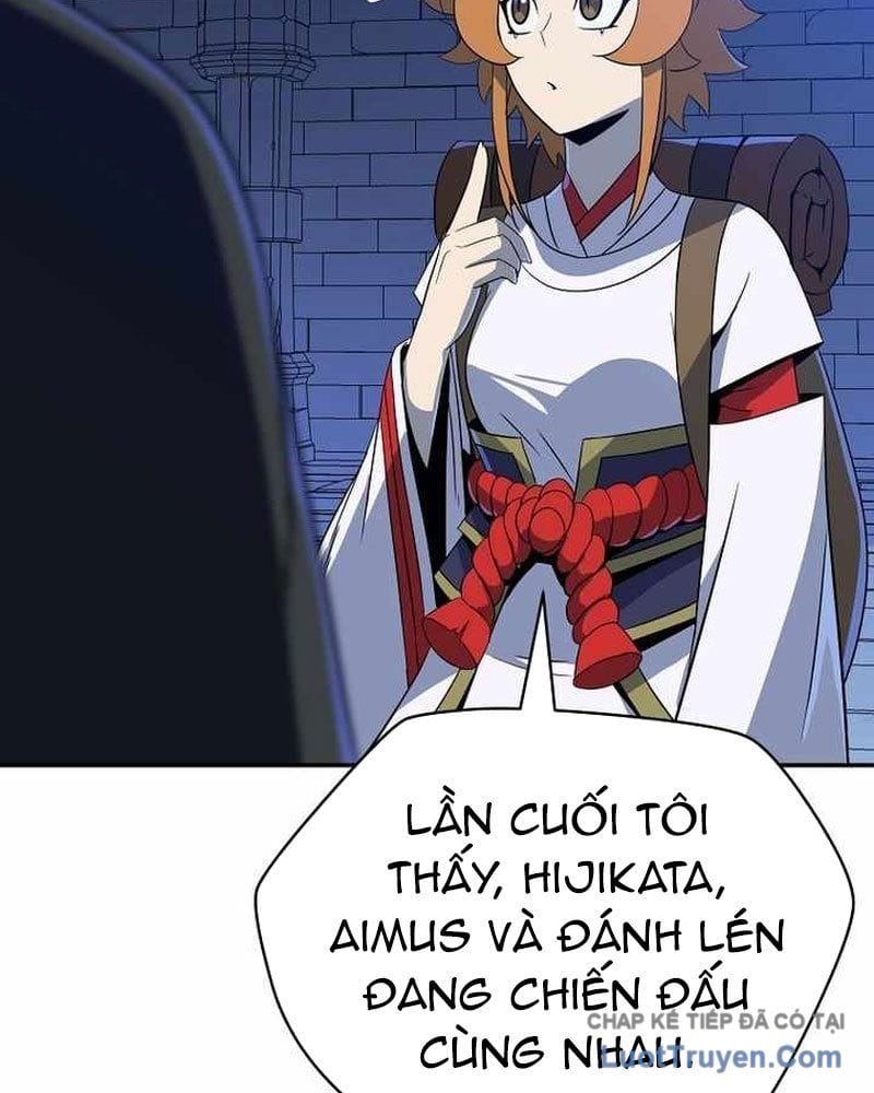 Pháp Sư Hệ Theo Lượt Chap 39 - Next Chap 40