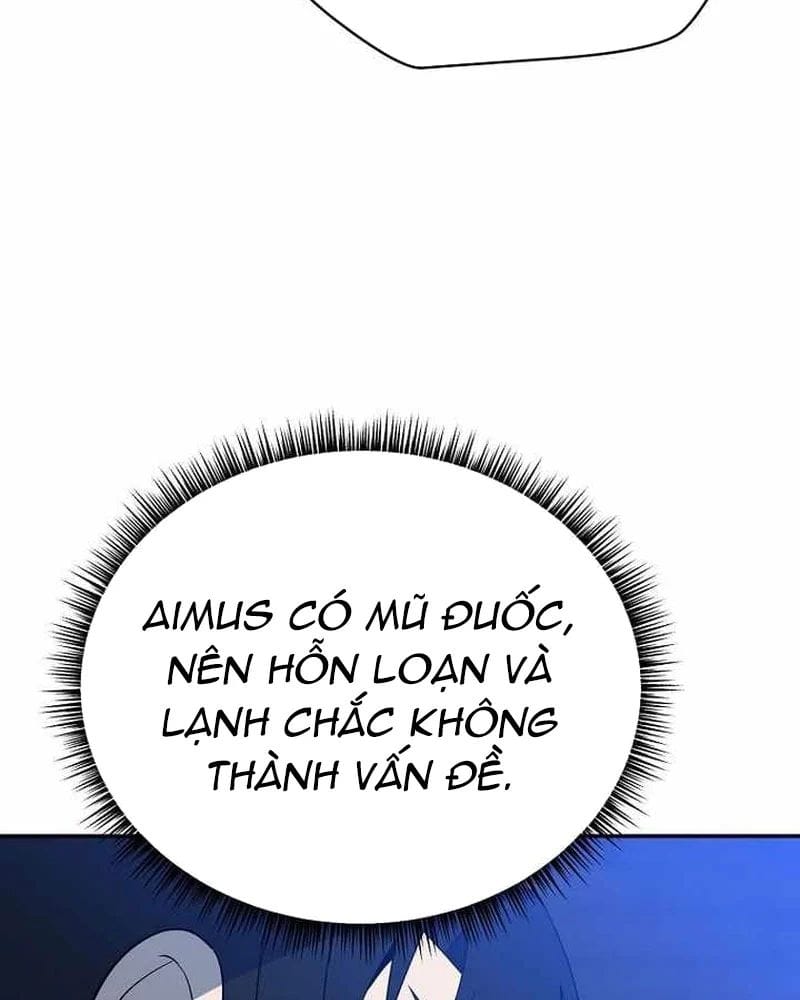 Pháp Sư Hệ Theo Lượt Chap 39 - Next Chap 40