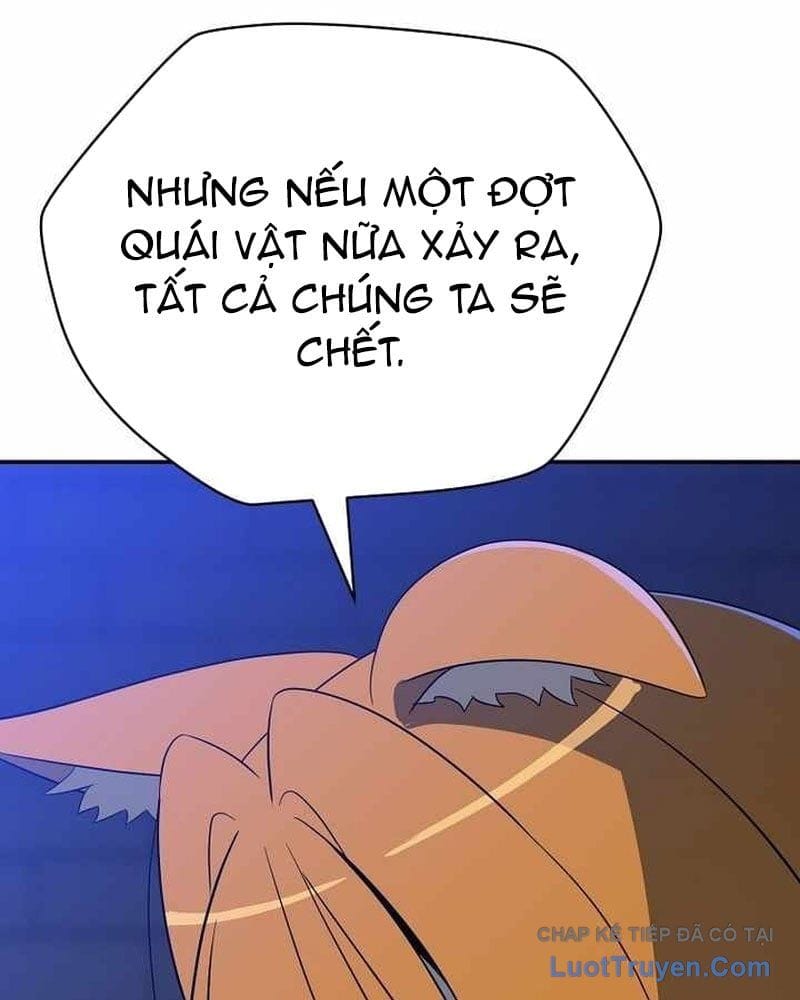 Pháp Sư Hệ Theo Lượt Chap 39 - Next Chap 40