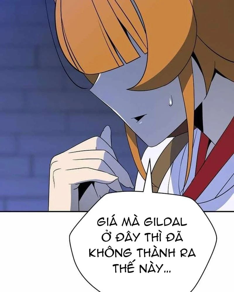 Pháp Sư Hệ Theo Lượt Chap 39 - Next Chap 40