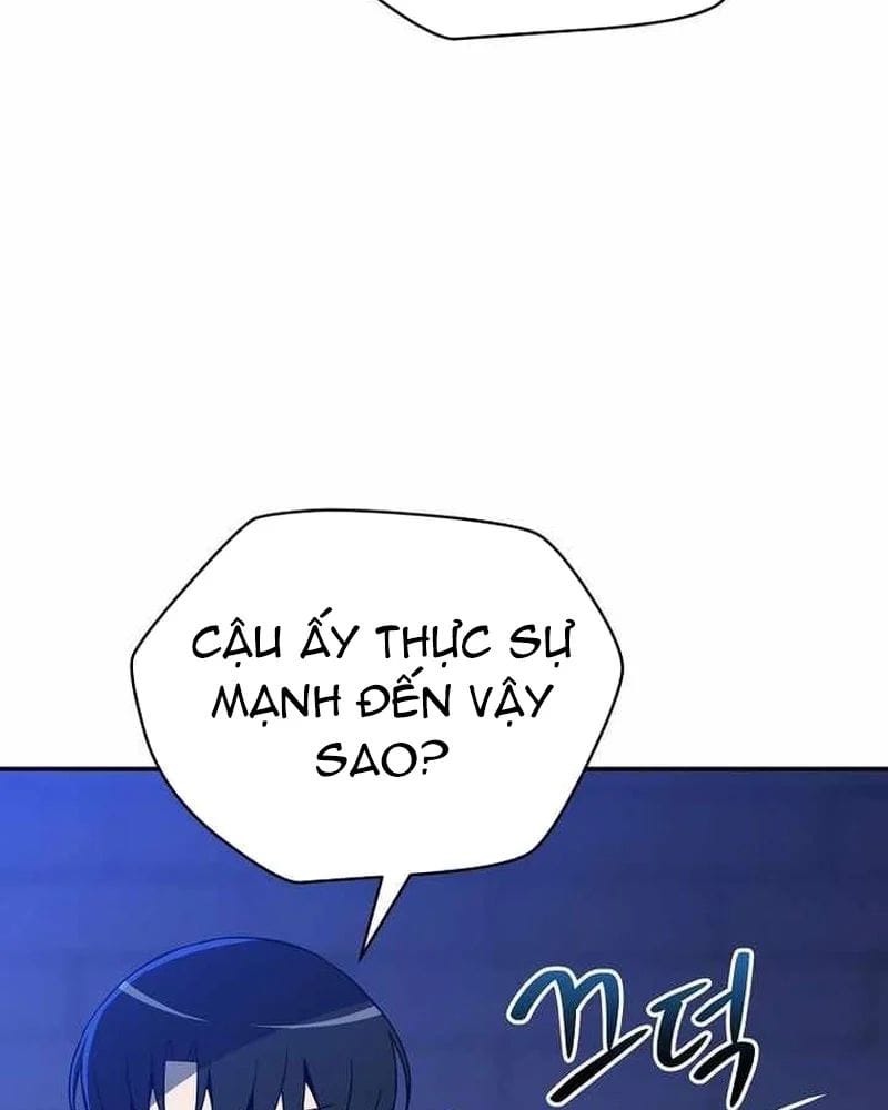 Pháp Sư Hệ Theo Lượt Chap 39 - Next Chap 40