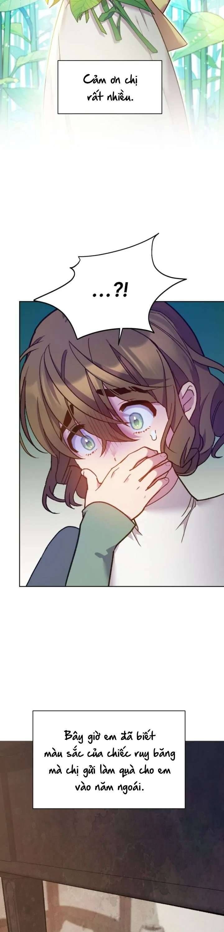 Pháp Sư Hiện Kim Trong Trò Chơi Lỗi Chap 15 - Next Chap 16