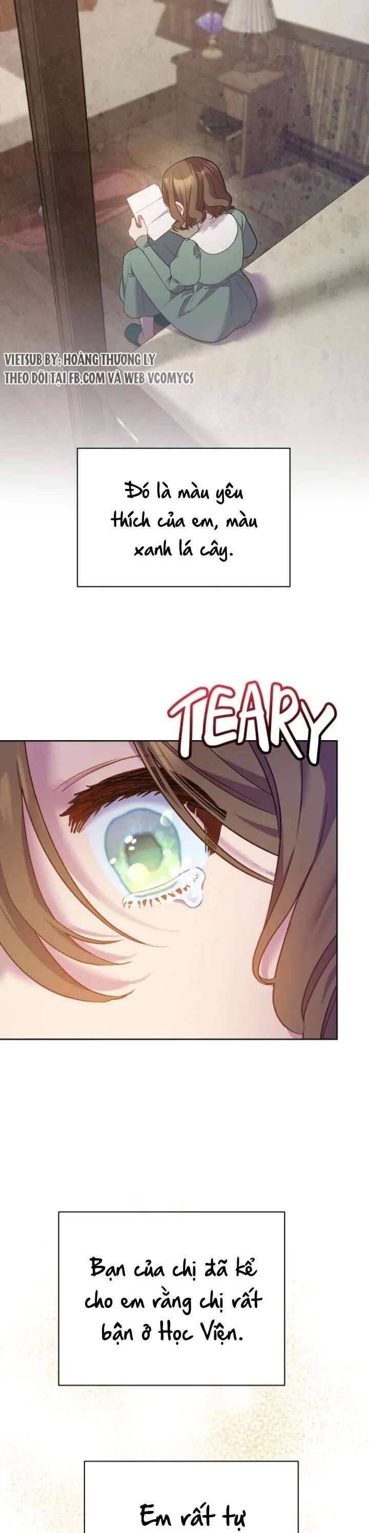 Pháp Sư Hiện Kim Trong Trò Chơi Lỗi Chap 15 - Next Chap 16