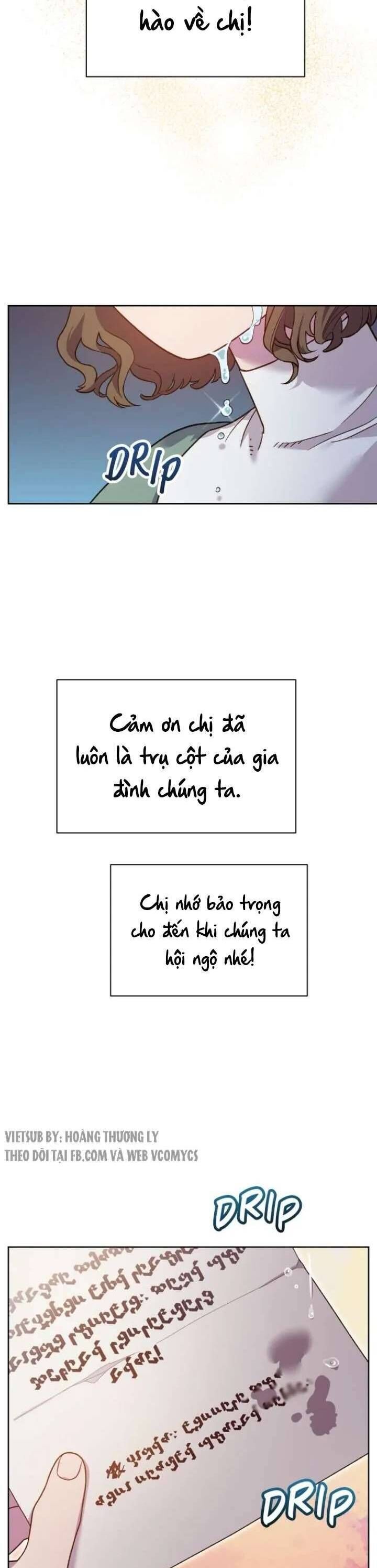 Pháp Sư Hiện Kim Trong Trò Chơi Lỗi Chap 15 - Next Chap 16