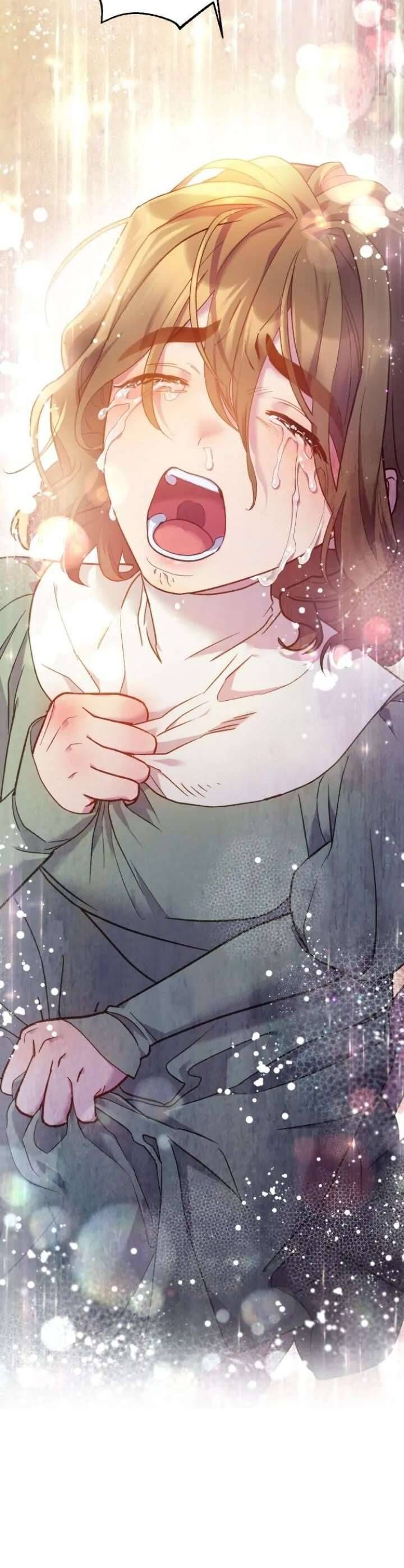 Pháp Sư Hiện Kim Trong Trò Chơi Lỗi Chap 15 - Next Chap 16