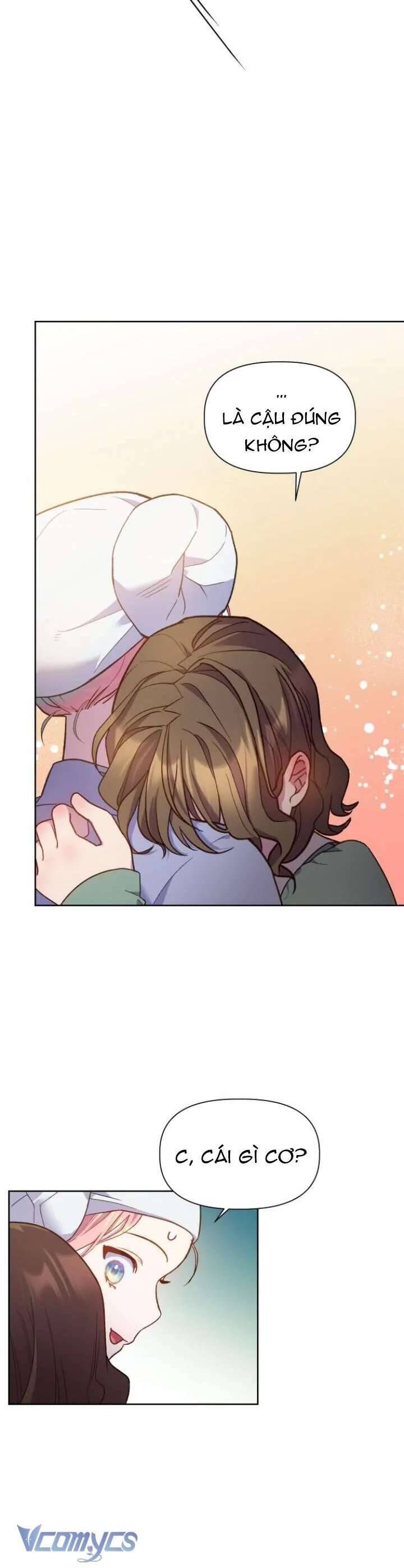 Pháp Sư Hiện Kim Trong Trò Chơi Lỗi Chap 15 - Next Chap 16