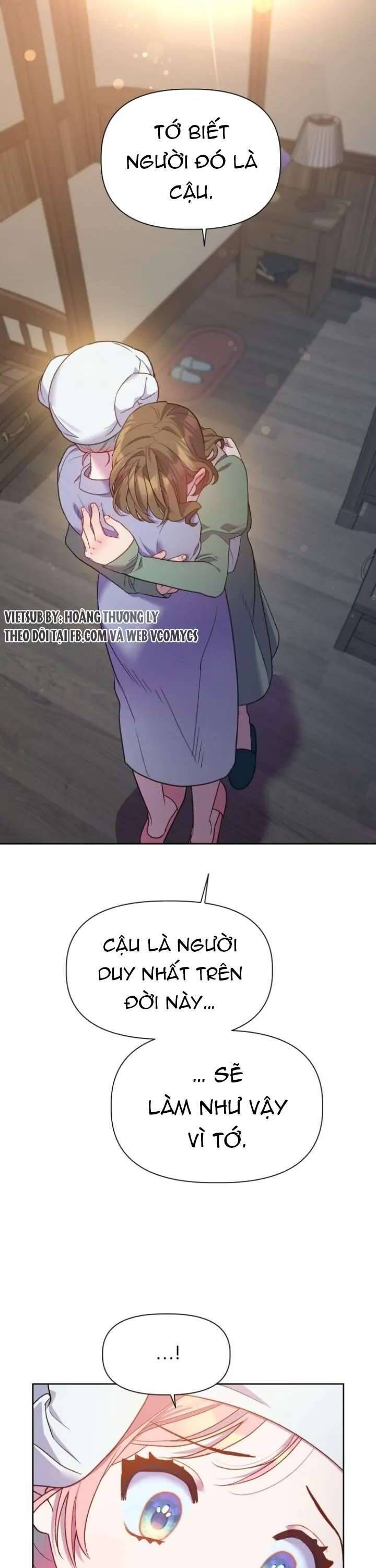 Pháp Sư Hiện Kim Trong Trò Chơi Lỗi Chap 15 - Next Chap 16