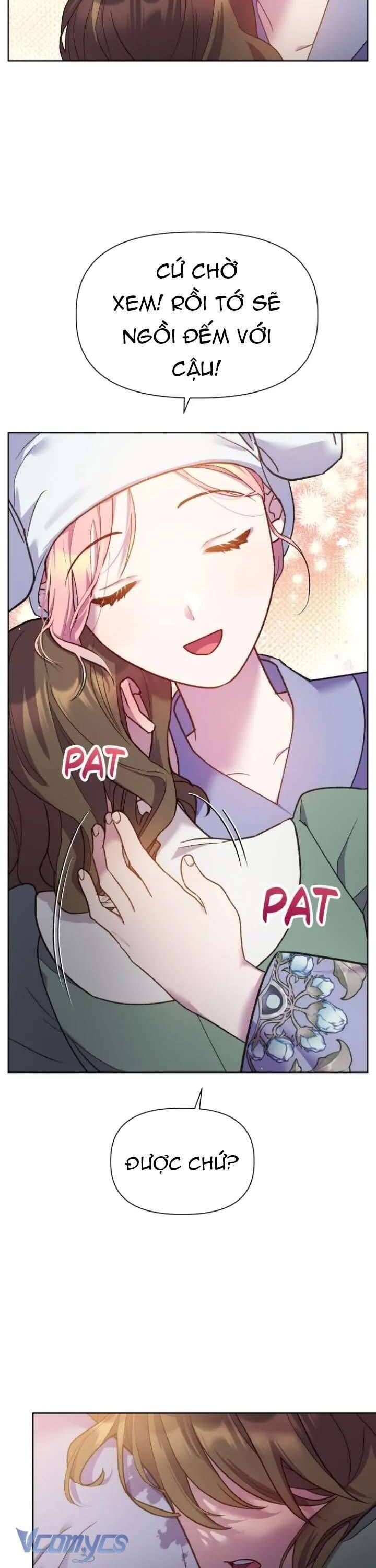 Pháp Sư Hiện Kim Trong Trò Chơi Lỗi Chap 15 - Next Chap 16