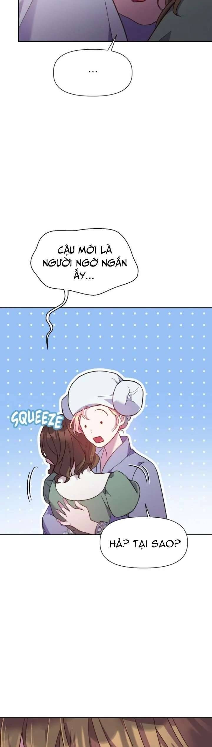 Pháp Sư Hiện Kim Trong Trò Chơi Lỗi Chap 15 - Next Chap 16