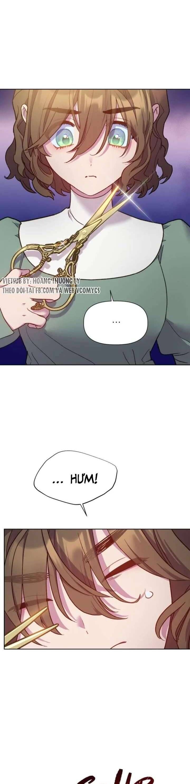 Pháp Sư Hiện Kim Trong Trò Chơi Lỗi Chap 15 - Next Chap 16