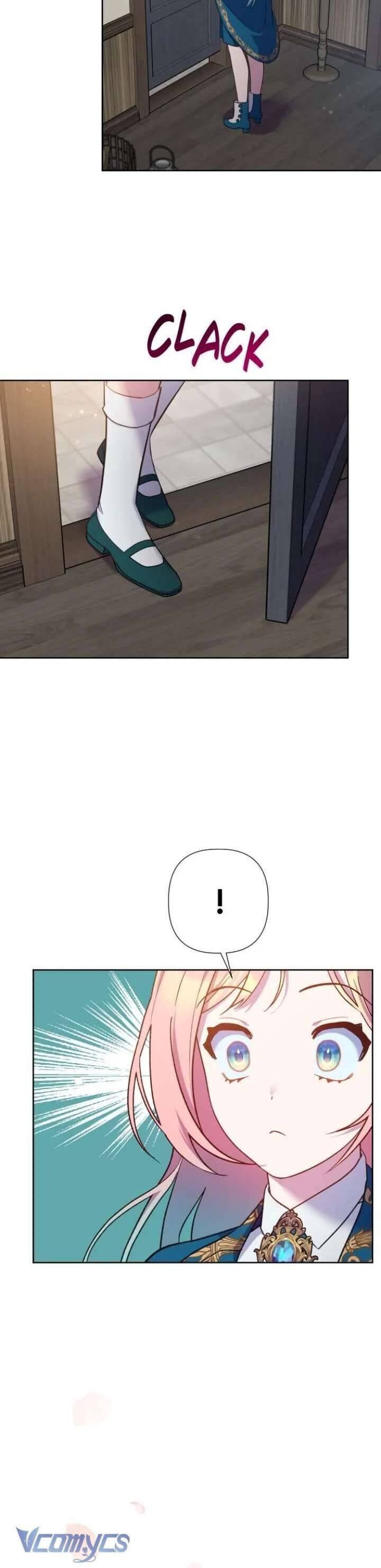 Pháp Sư Hiện Kim Trong Trò Chơi Lỗi Chap 15 - Next Chap 16