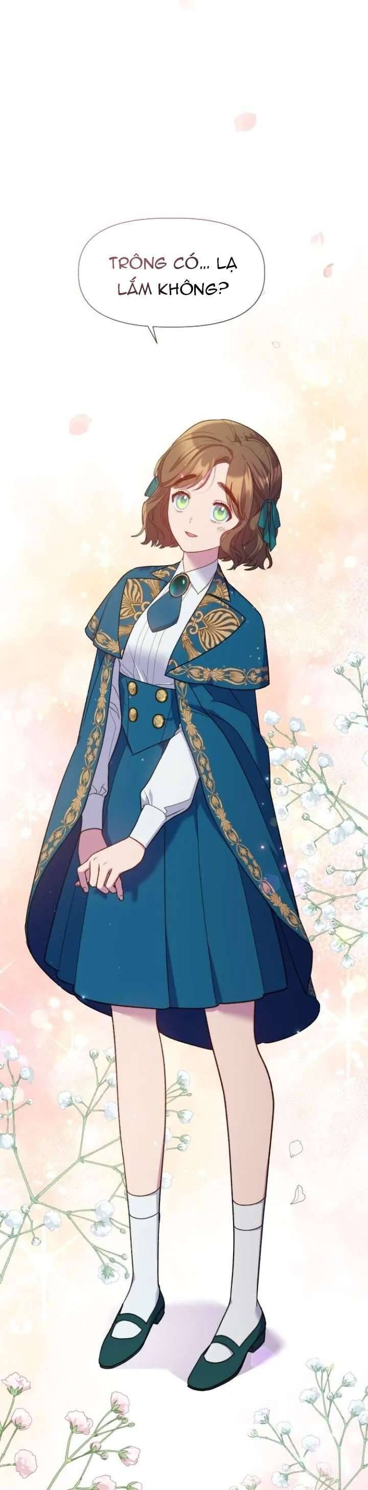 Pháp Sư Hiện Kim Trong Trò Chơi Lỗi Chap 15 - Next Chap 16