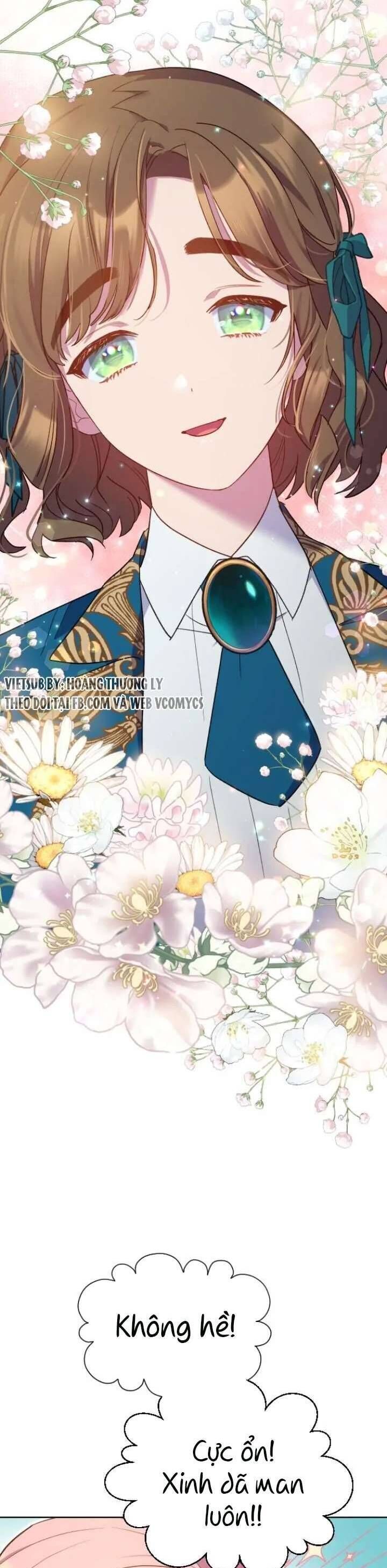 Pháp Sư Hiện Kim Trong Trò Chơi Lỗi Chap 15 - Next Chap 16