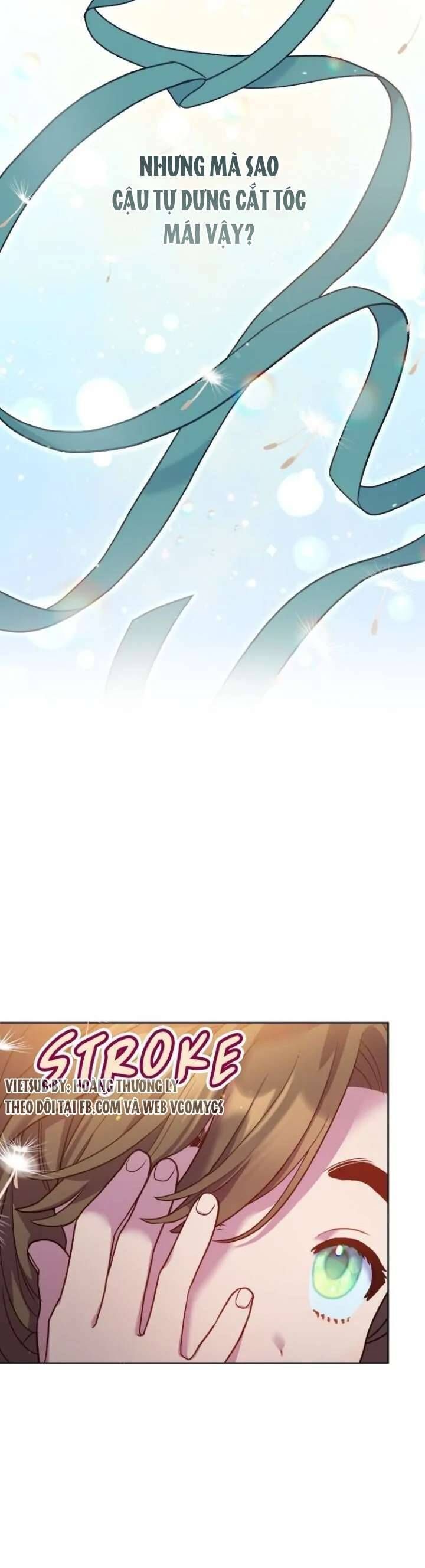 Pháp Sư Hiện Kim Trong Trò Chơi Lỗi Chap 15 - Next Chap 16