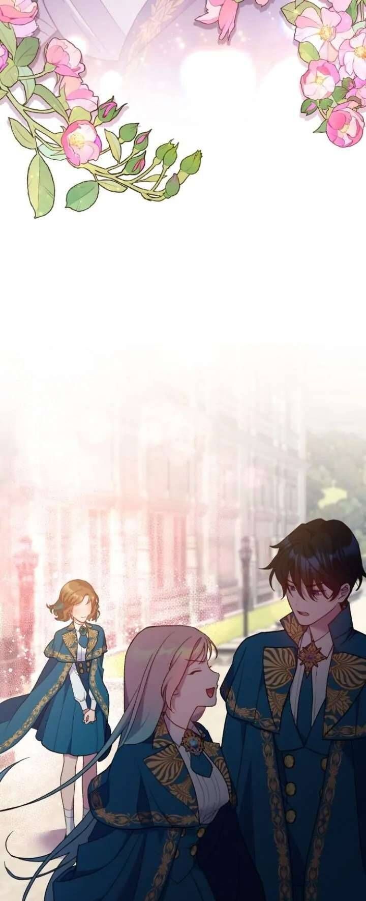 Pháp Sư Hiện Kim Trong Trò Chơi Lỗi Chap 15 - Next Chap 16