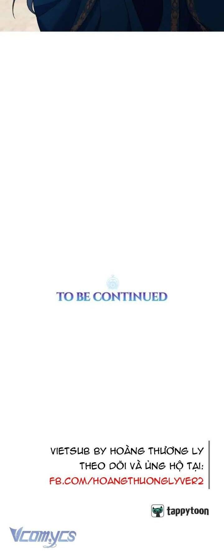 Pháp Sư Hiện Kim Trong Trò Chơi Lỗi Chap 15 - Next Chap 16