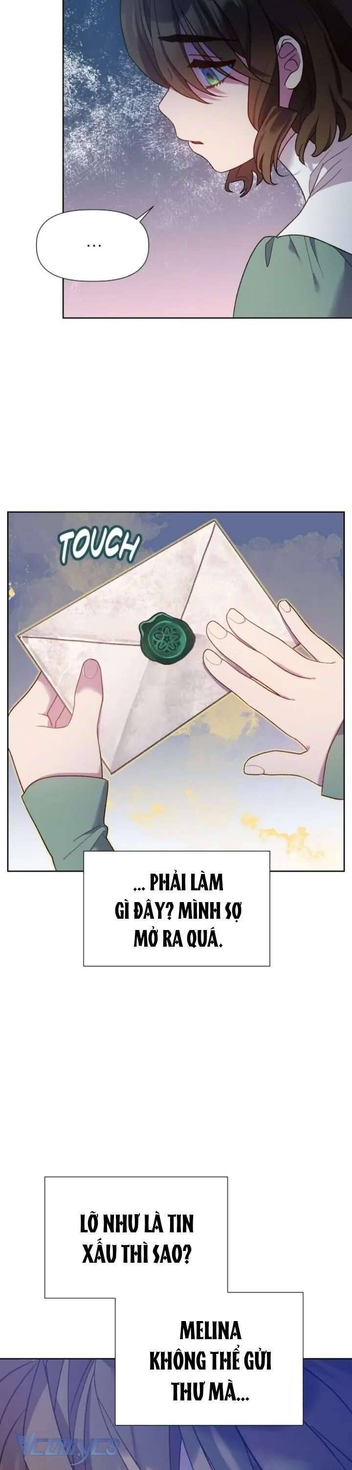 Pháp Sư Hiện Kim Trong Trò Chơi Lỗi Chap 15 - Next Chap 16