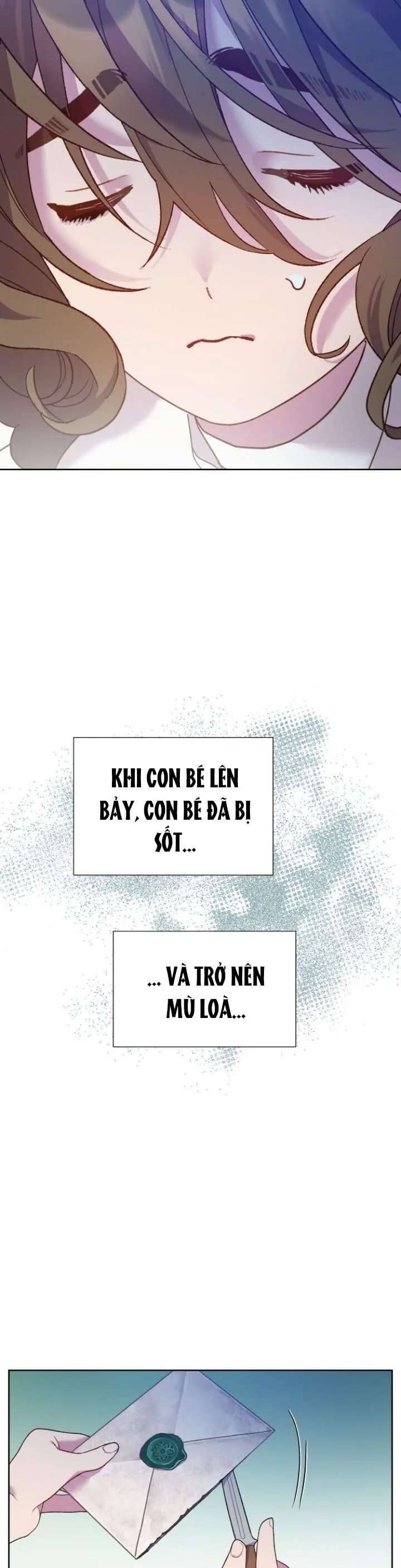Pháp Sư Hiện Kim Trong Trò Chơi Lỗi Chap 15 - Next Chap 16