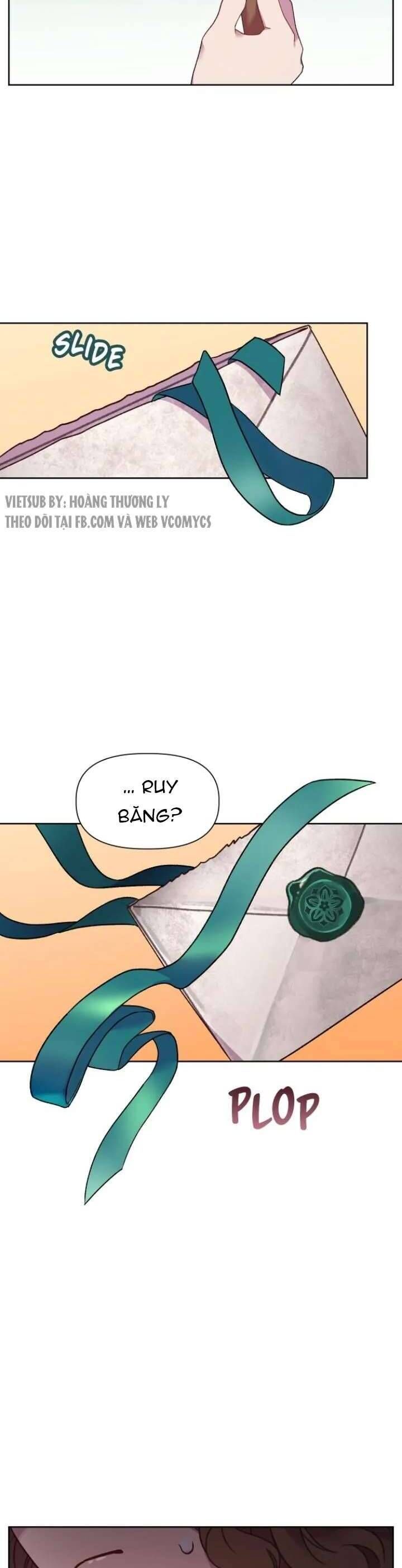 Pháp Sư Hiện Kim Trong Trò Chơi Lỗi Chap 15 - Next Chap 16