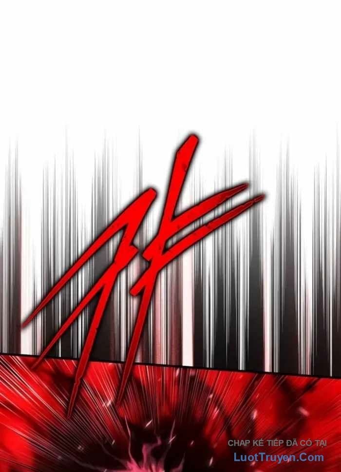 Pháp Sư Thiên Tài Phá Vỡ Giới Hạn Chap 39 - Next Chap 40