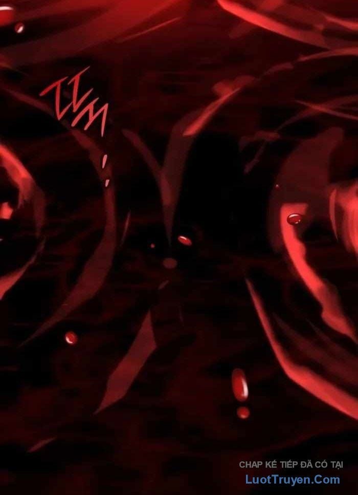 Pháp Sư Thiên Tài Phá Vỡ Giới Hạn Chap 39 - Next Chap 40