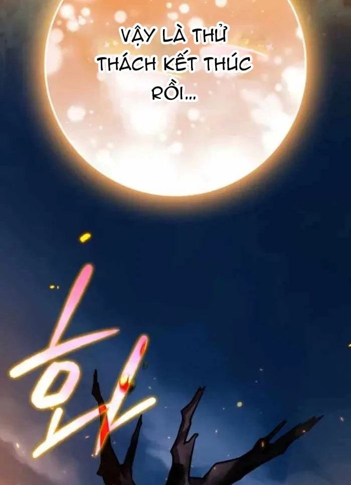 Pháp Sư Thiên Tài Phá Vỡ Giới Hạn Chap 39 - Next Chap 40