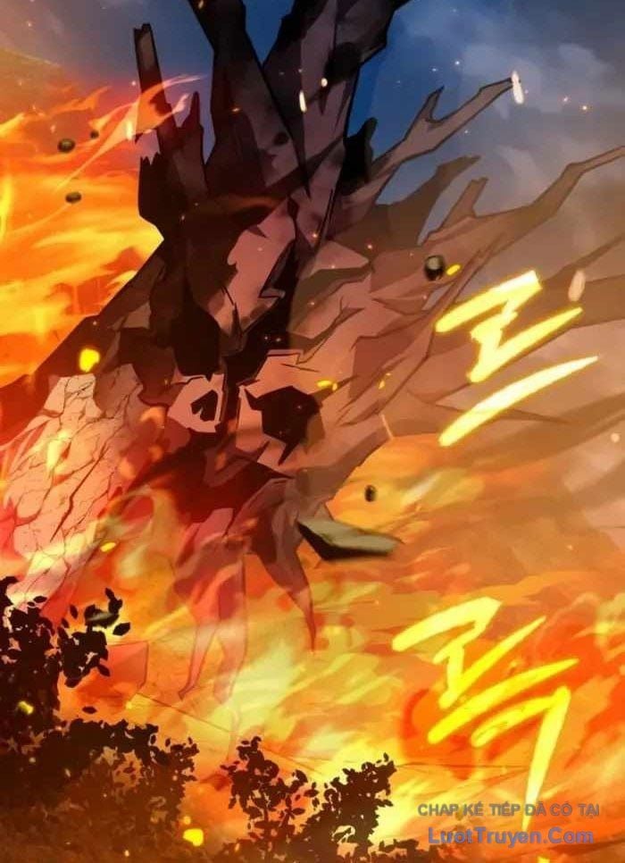 Pháp Sư Thiên Tài Phá Vỡ Giới Hạn Chap 39 - Next Chap 40