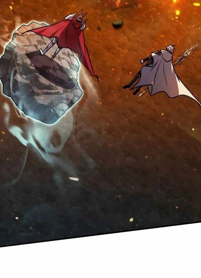 Pháp Sư Thiên Tài Phá Vỡ Giới Hạn Chap 39 - Next Chap 40