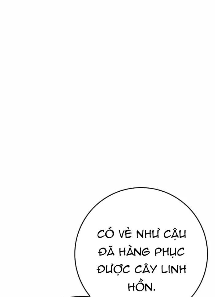 Pháp Sư Thiên Tài Phá Vỡ Giới Hạn Chap 39 - Next Chap 40