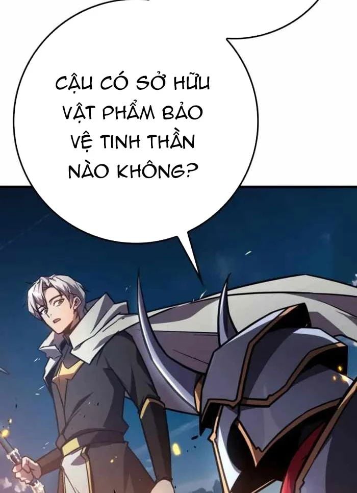 Pháp Sư Thiên Tài Phá Vỡ Giới Hạn Chap 39 - Next Chap 40