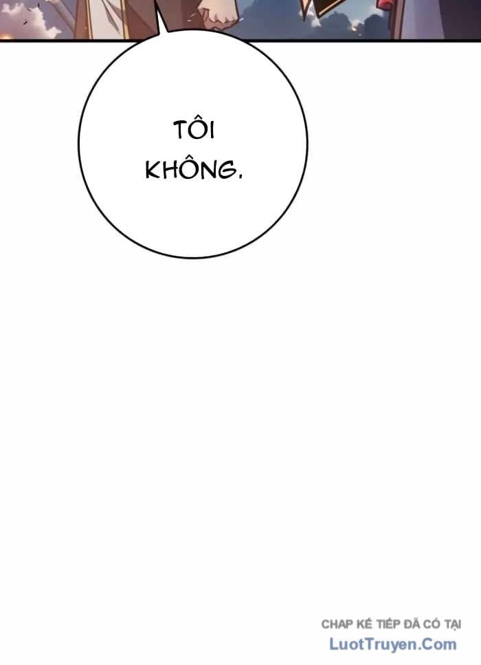 Pháp Sư Thiên Tài Phá Vỡ Giới Hạn Chap 39 - Next Chap 40