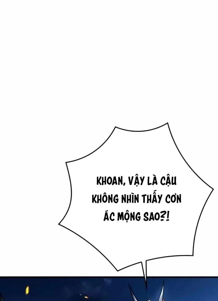 Pháp Sư Thiên Tài Phá Vỡ Giới Hạn Chap 39 - Next Chap 40