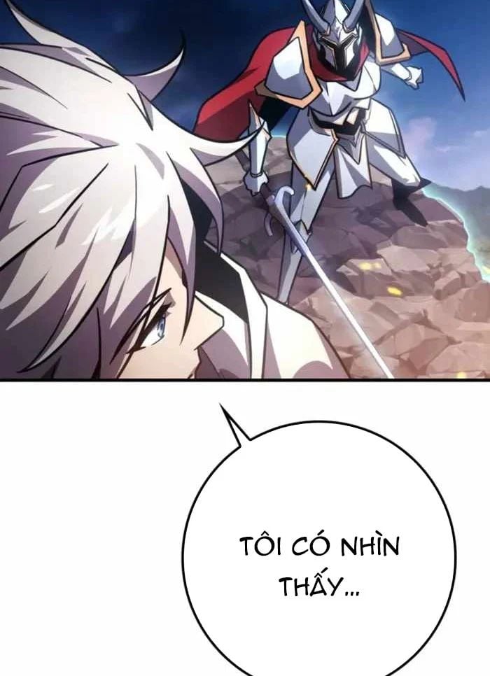 Pháp Sư Thiên Tài Phá Vỡ Giới Hạn Chap 39 - Next Chap 40