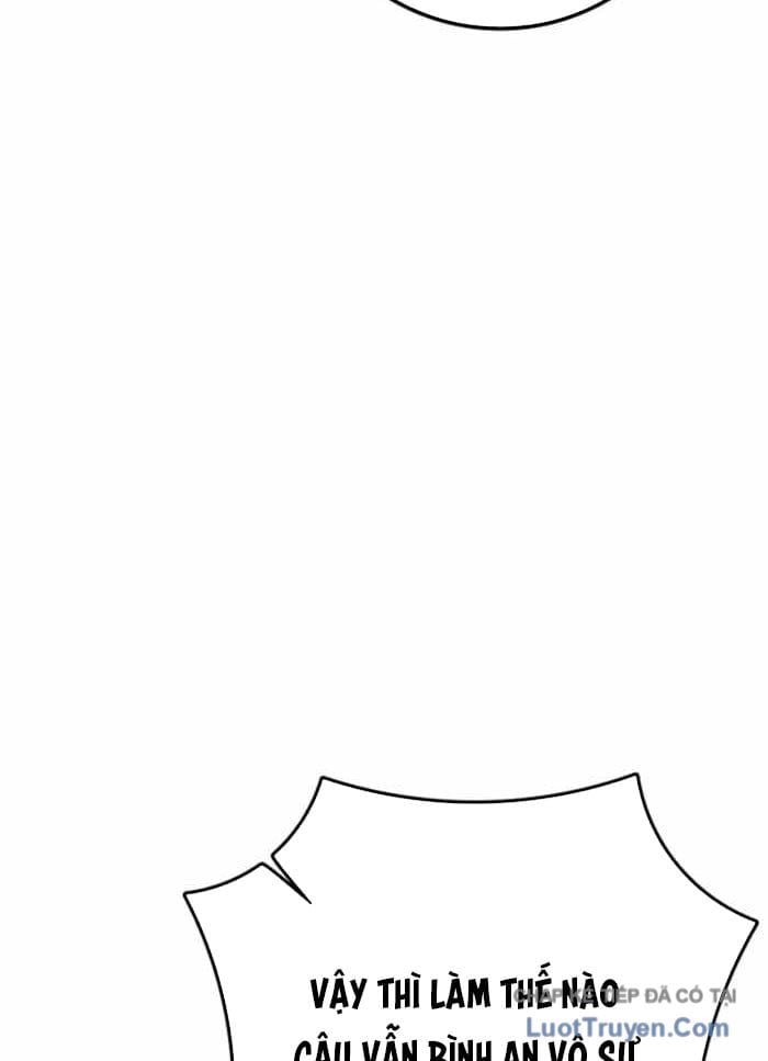 Pháp Sư Thiên Tài Phá Vỡ Giới Hạn Chap 39 - Next Chap 40