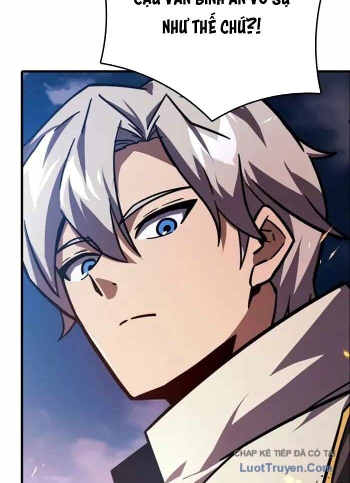 Pháp Sư Thiên Tài Phá Vỡ Giới Hạn Chap 39 - Next Chap 40