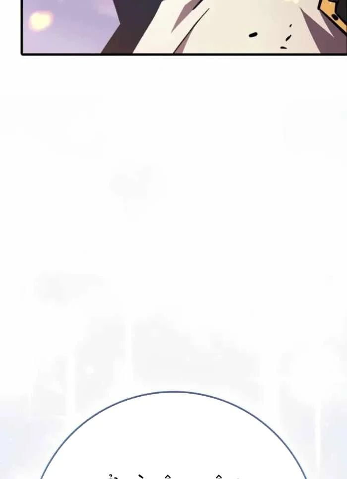 Pháp Sư Thiên Tài Phá Vỡ Giới Hạn Chap 39 - Next Chap 40