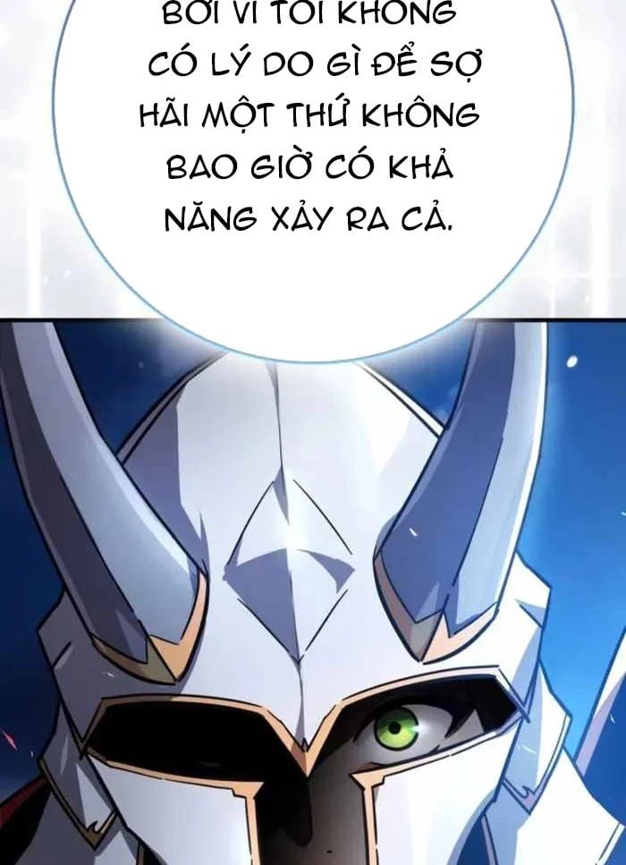 Pháp Sư Thiên Tài Phá Vỡ Giới Hạn Chap 39 - Next Chap 40