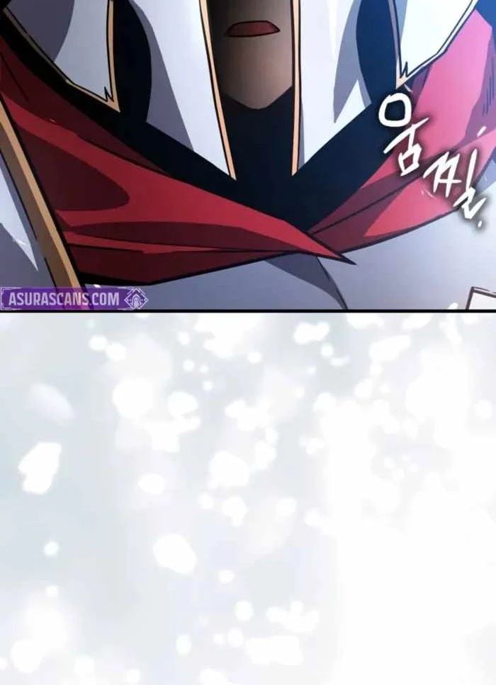 Pháp Sư Thiên Tài Phá Vỡ Giới Hạn Chap 39 - Next Chap 40